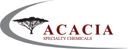Acacia Logo2